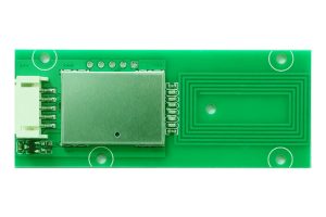 RFID模块B20FD-U6-6827