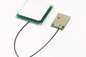 超高频模块B915-T