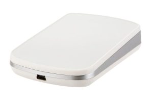 HF智能卡读写器D10FD-H