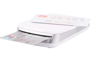 HF智能卡读写器D10FDPJ-H