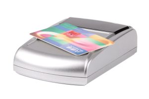 HF智能卡读写器D30FD-H