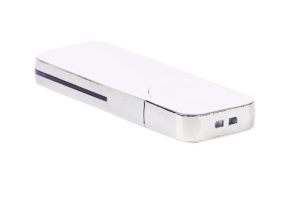 LHF智能卡读卡模块B125K