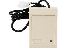 RFID读卡器R10FAR-S