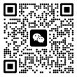 footer-qrcode